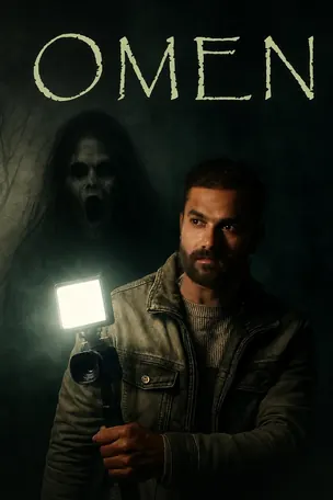 Omen